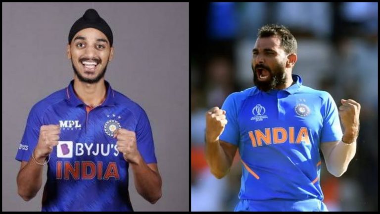anti india propaganda