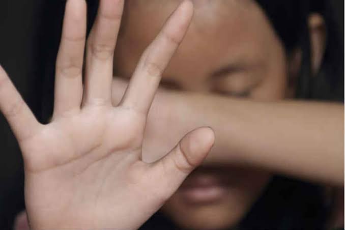 Exploitation of girl students by Muslim teacher