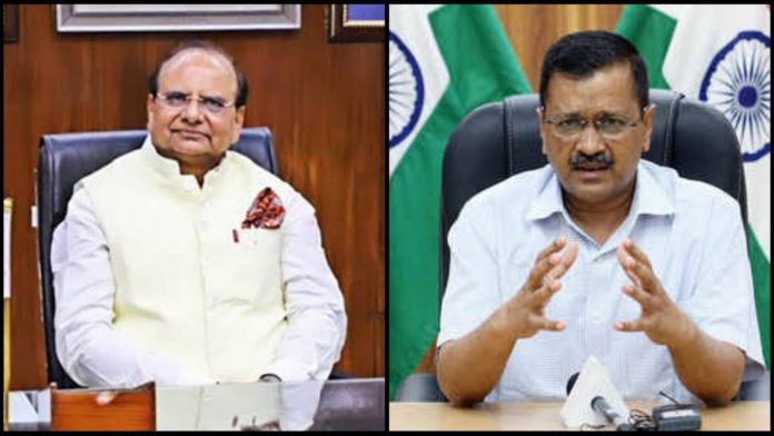 DTC Scam
