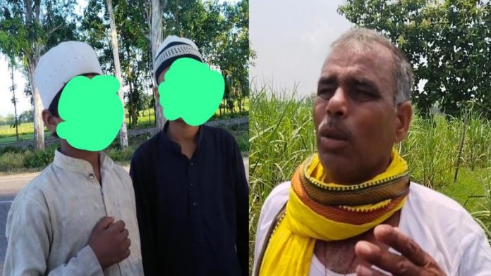 14th part of Opindia ground report