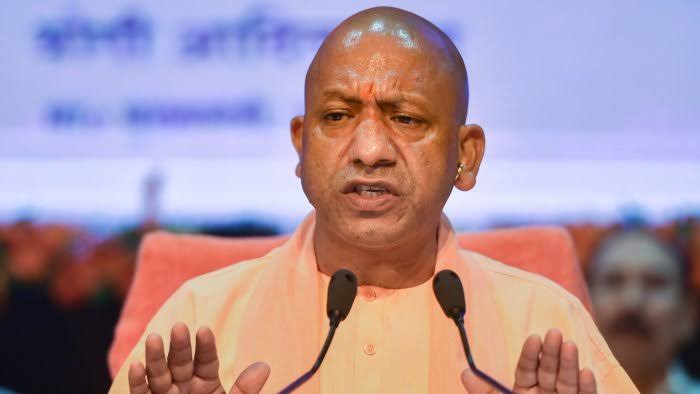 No Anticipatory Bail for accused in women or children abuse