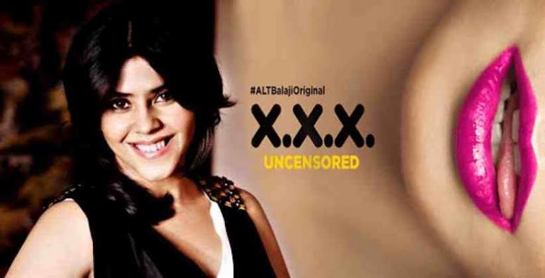 Warrant against Ekta Kapoor