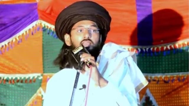 Fundamentalist Muslim Fatwas