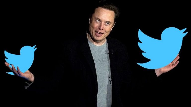 Twitter will charge for blue ticks