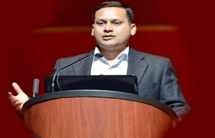 અમિત માલવિયા કોર્ટમાં જશે