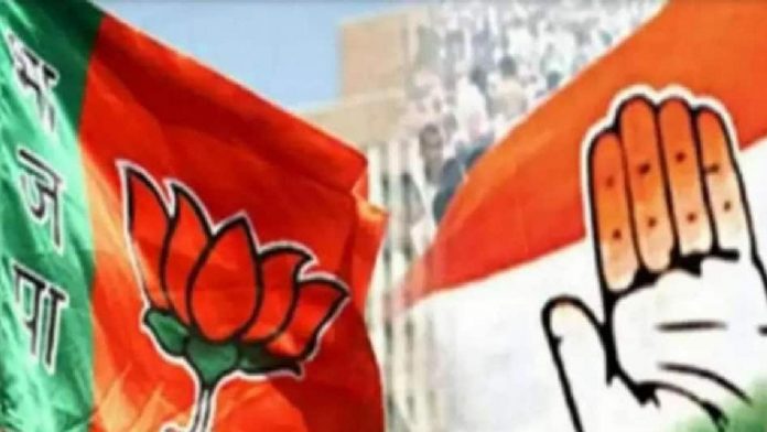 ગુજરાતમાં ઉમેદવારોના નામ જલ્દીથી જાહેર થશે
