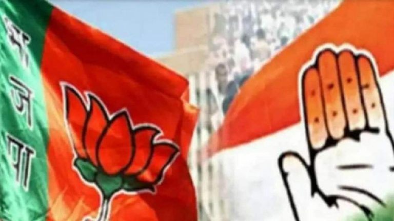 ગુજરાતમાં ઉમેદવારોના નામ જલ્દીથી જાહેર થશે