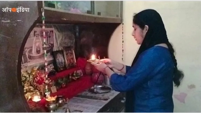 Christian Love Jihad