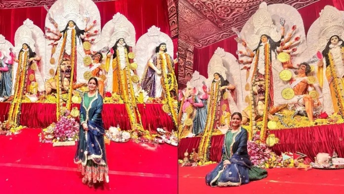 હીના ખાણ ફતવો