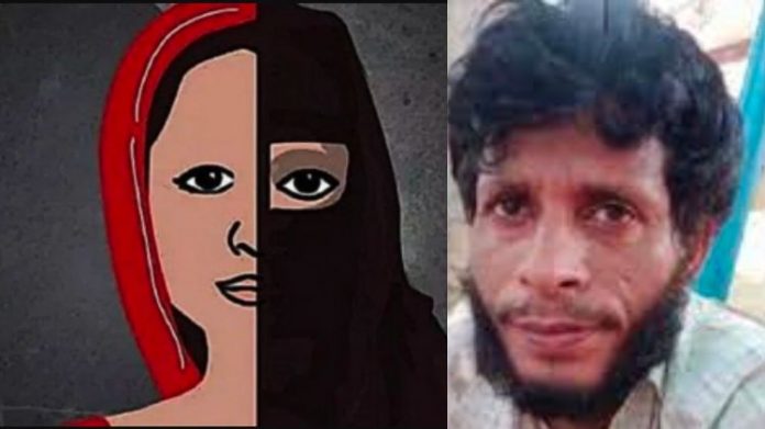 આસ મોહમ્મદ વિશે ખુલાસા