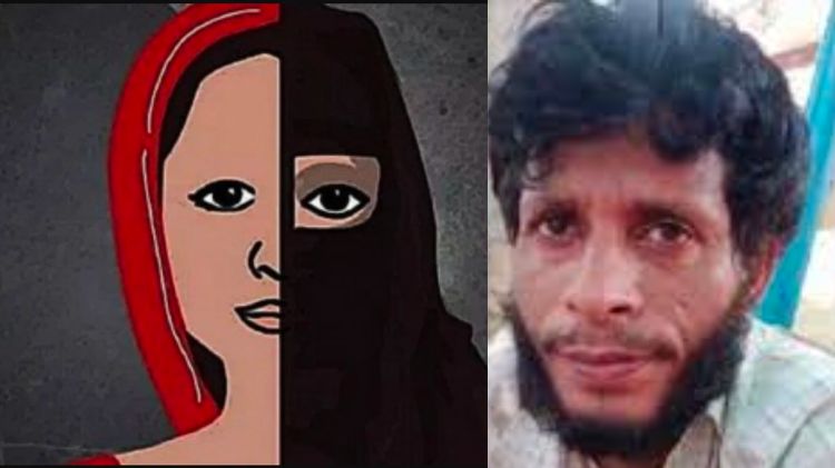આસ મોહમ્મદ વિશે ખુલાસા