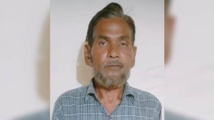ઉન્નાવમાં હિંદુ બાળકનું સુન્નત