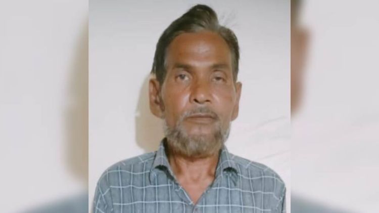 ઉન્નાવમાં હિંદુ બાળકનું સુન્નત