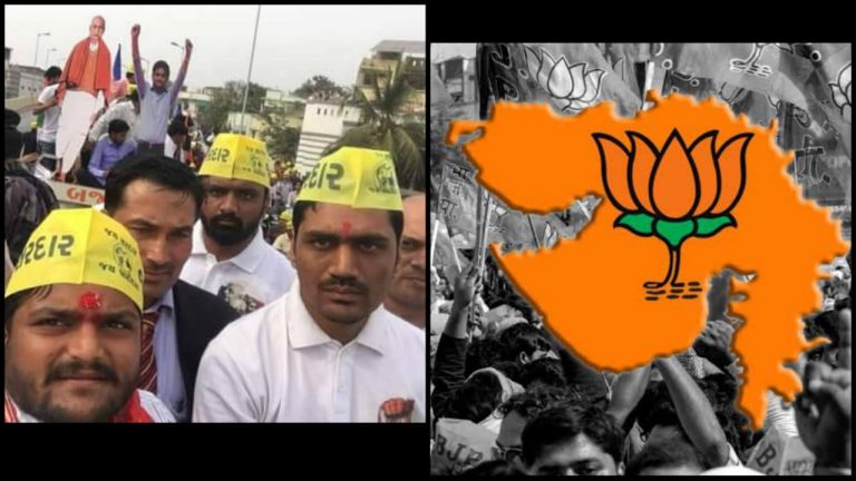 Alpesh Kathiriya likely to join BJP