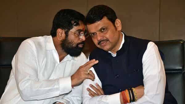Maharashtra Love Jihad Law