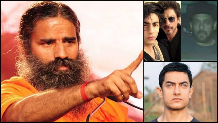 Druggist Bollywood