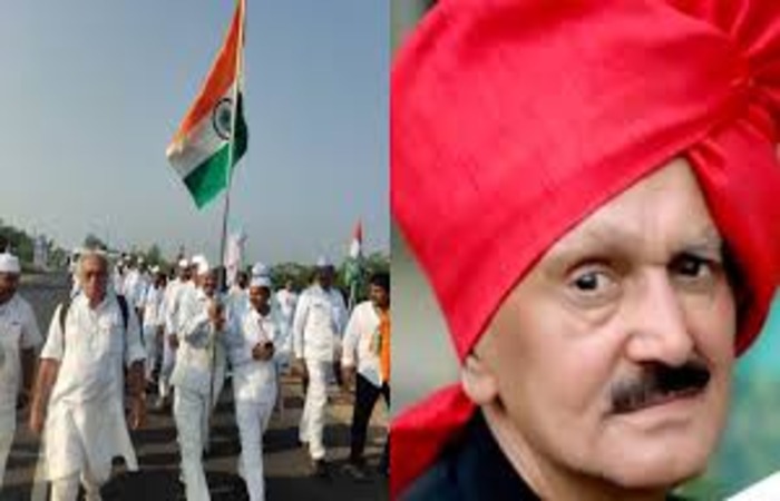 કૃષ્ણ કુમાર પાંડેનું નિધન