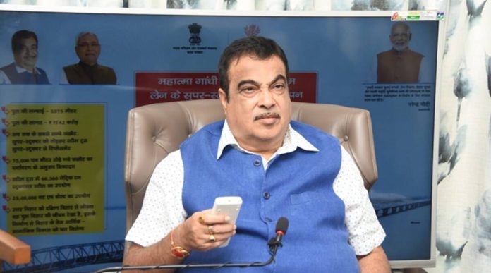 50% reduction in road accident deaths