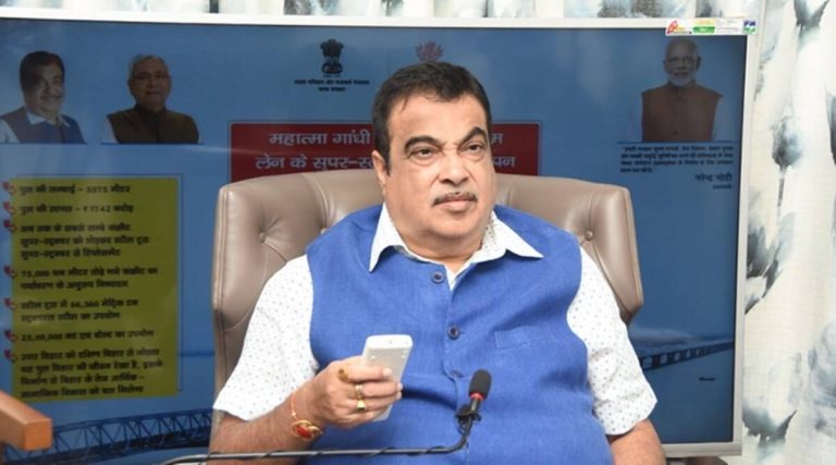 50% reduction in road accident deaths