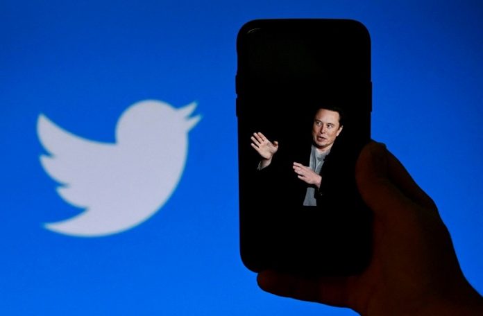 Layoffs at Twitter India