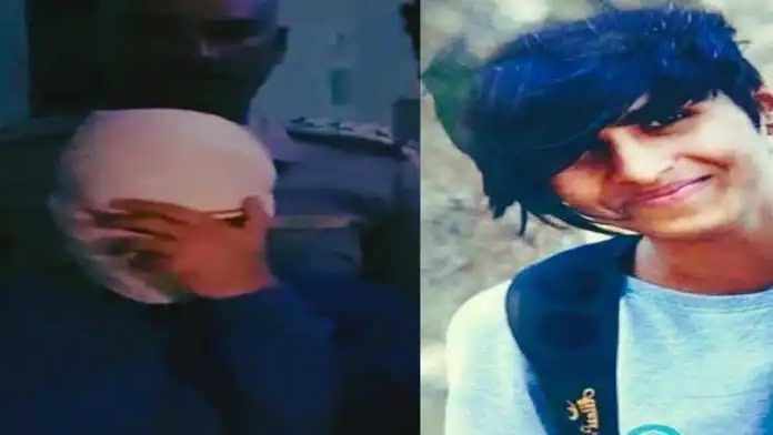 New revelations in Shraddha murder case
