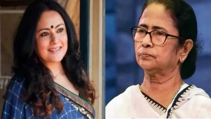 Something new will happen in West Bengal
