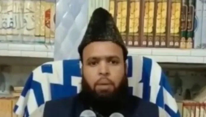 Celebrating birthdays is haram in Islam