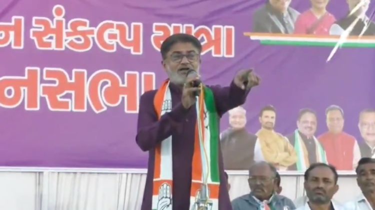 લલિત વસોયા