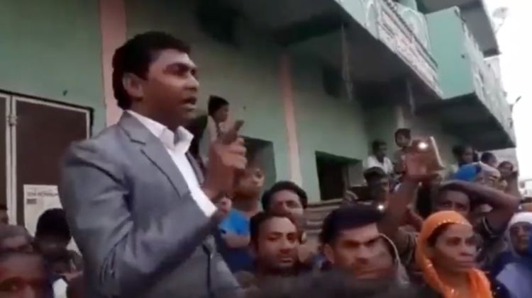 ઇન્દ્રજીત પરમાર વિડીયો