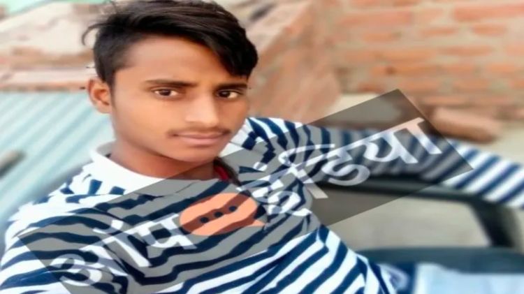 ફિરોઝાબાદમાં લવજેહાદ
