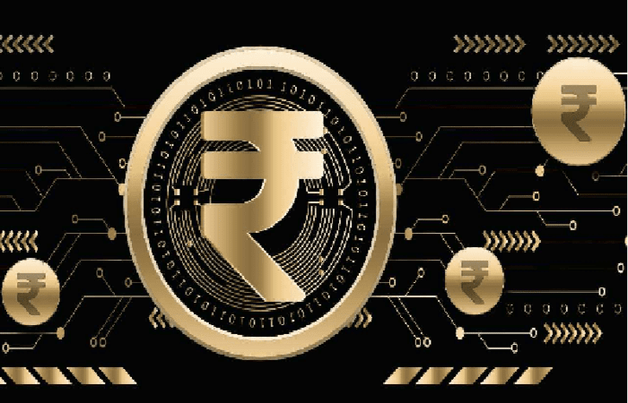 RBIએ eRupee લોન્ચ જાહેરાત