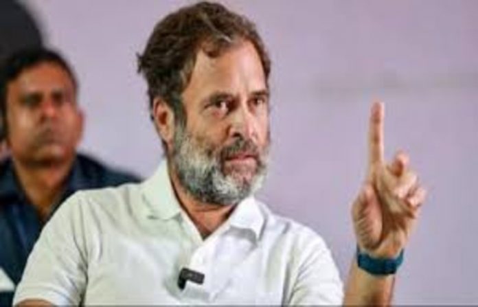 ગાંધીની નેપાળી રાષ્ટ્રગીત