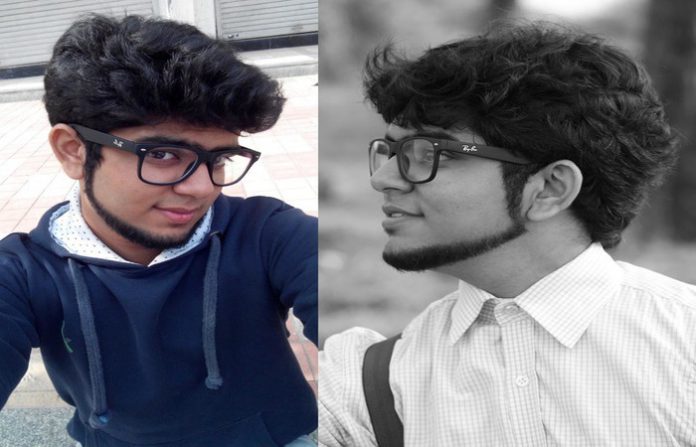 શ્રદ્ધા મર્ડર કેસમાં આફતાબને