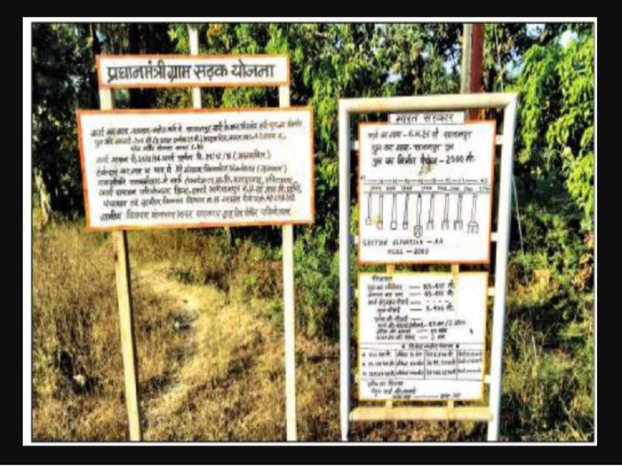 Sajanpur Madhya Pradesh