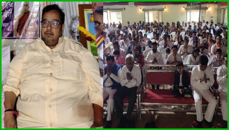 બાલાસિનોરના નવાબ હિંદુઓનું ધર્માંતરણ