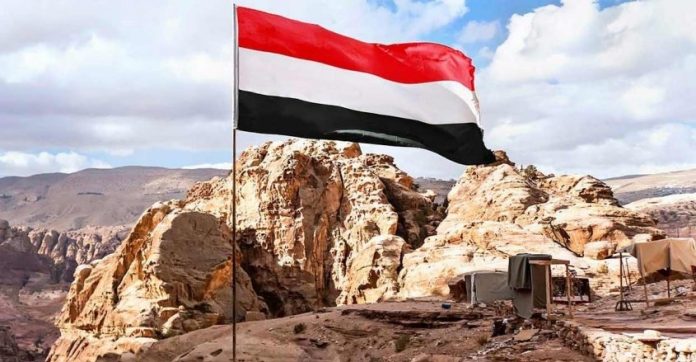 Family from Kerala reaches Yemen