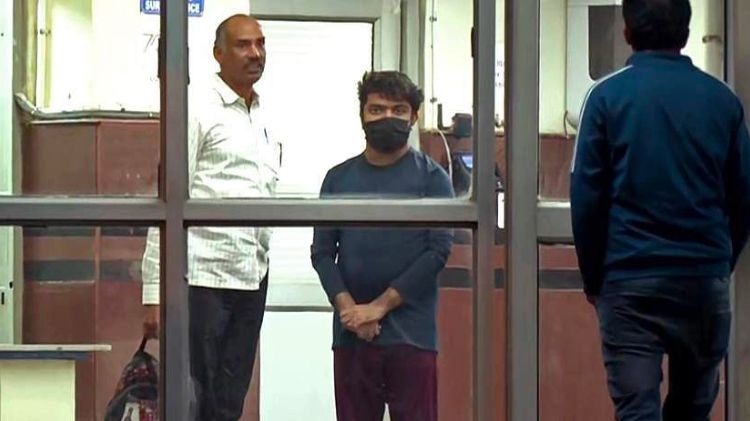 આફતાબ ચેસ