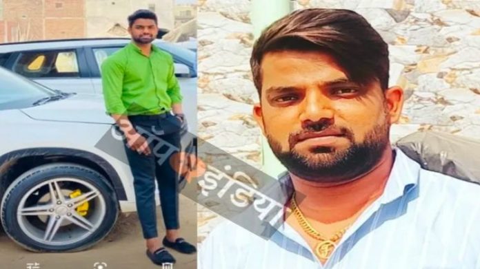 હરિયાણા ધર્માંતરણ અને નિકાહ