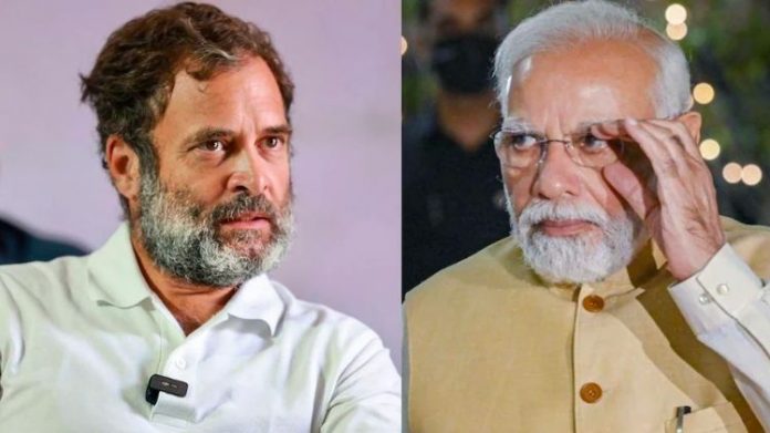 મોદી નવાઝ શરીફ દેહાતી ઔરત
