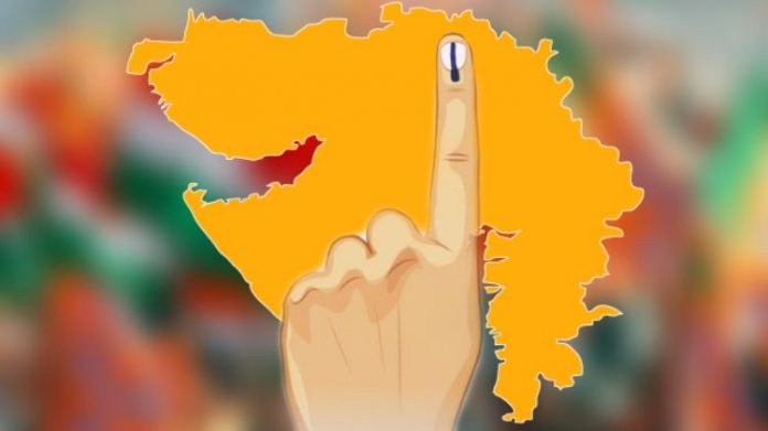 ગુજરાત ચૂંટણી 2022