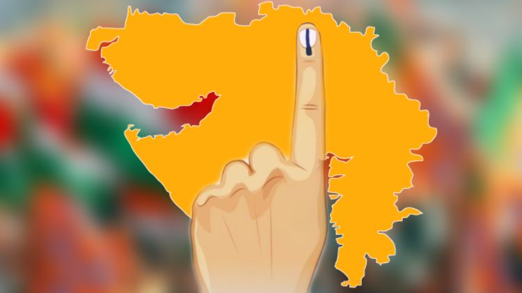 ગુજરાત ચૂંટણી 2022