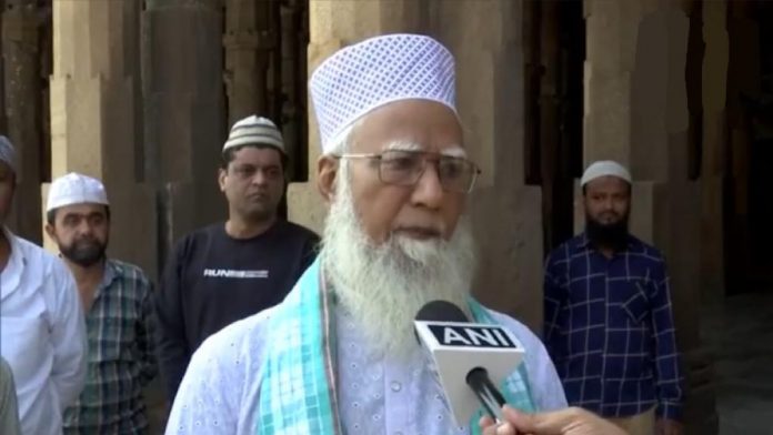 Islam against tickets to Muslim women