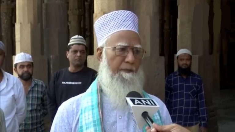 Islam against tickets to Muslim women