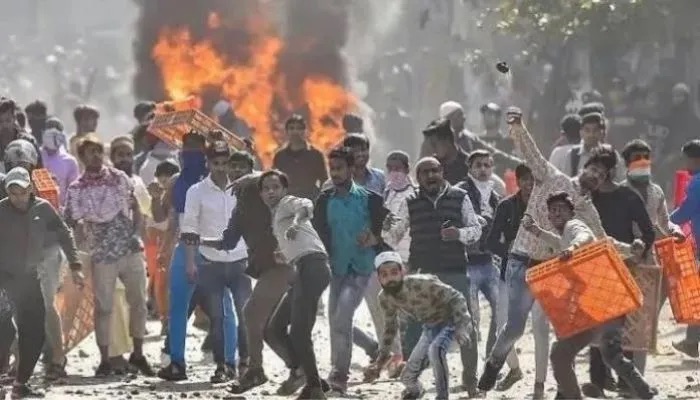 ઇસ્લામિક જેહાદ મુખ્ય ઘટનાઓ