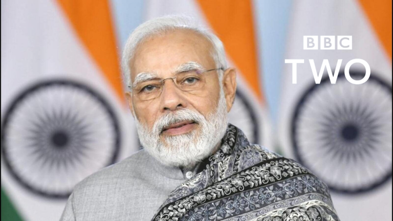 લોકસભા ચૂંટણી 2024