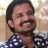 Mahesh Purohit