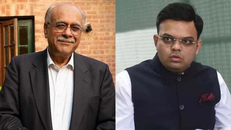 એશિયા કપ 2023 ક્યાં યોજાશે?