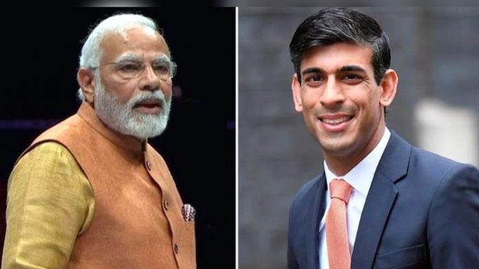 મોદી BBC ડોક્યુમેન્ટ્રી વિવાદ