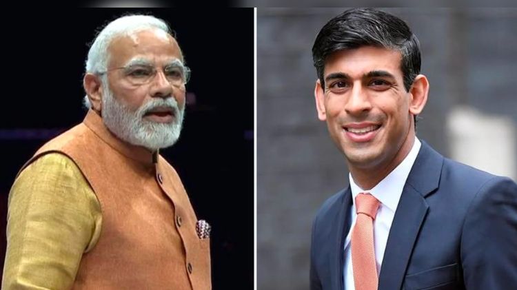 મોદી BBC ડોક્યુમેન્ટ્રી વિવાદ