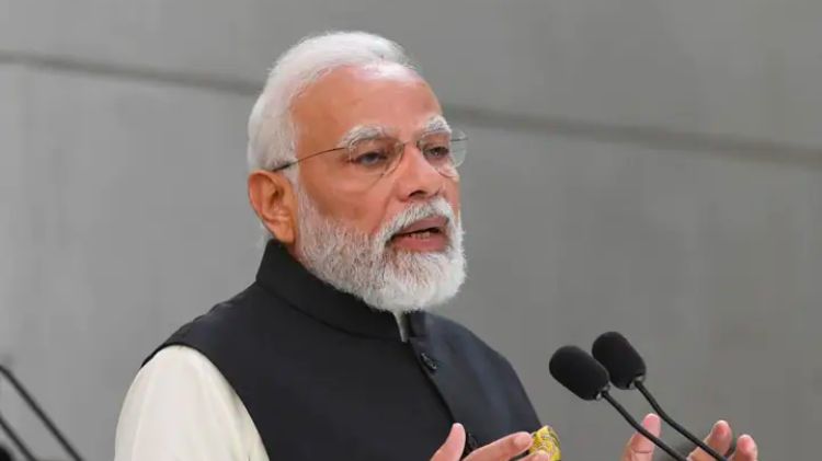 મોદી મહિલાઓનું અપમાન દાવો સત્ય